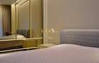 [VIDEO] FIRST RENTAL - Ultra-premium 1 Bedroom Apartment - VIDA Herastrau - 8