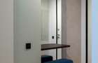 Apartament 2 camere Floreasca | Promenada | Barbu Văcărescu - 15