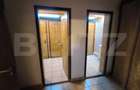 Proprietate multifuncțională, 1.850 mp utili, 23.750 mp teren, zona Brestei - 14