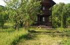Prahova-Cosmina de Sus, Teren cu casa p+1 - 1