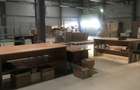 Închiriere / Vânzare – Clădire impecabilă birouri + depozit – Bd. Metalurgiei - 25