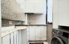 Dorobanti-Floreasca-Putul Lui Zamfir | 2 Camere | Bloc 2007 | Centrala - 7