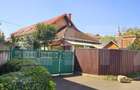 Casă de vânzare, 64 mp, zona Ultracentrală - 1