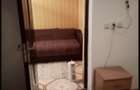Casa 4 camere - Eforie Nord - 89.900 euro (Cod E2+E7) - 10