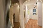 Apartament 2 camere – Victoriei - 5