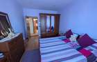 Casa P+ 1 + M #Lilieci