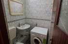 Vanzare 3 camere 13 septembrie - Sebastian Parc - 3