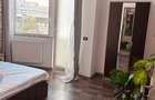 Unirii / Calea Victoriei: Sleek Large Apartment – 105 m² SU | AN541-11F - 25