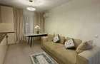3 CAMERE | OTOPENI | COMPLEX LARA | PARCARE |