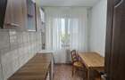 Apartament 2 camere, 10 min metrou 1 Decembrie 1918, pret excelent, Titan - 10