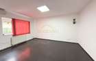 BG82-Apartament-Spatiu birou 2 camere-Piata Unirii-Ultracentral - 6