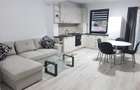 Platinum Residence, zona Mall Coresi, apartament cu doua camere de inchiriat - 1