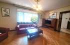Zona Casin-Domenii, vila de inchiriat, 254 mp utili - 3