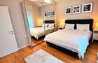 VAND PENTHOUSE 280 MP IN VILA + GARAJ LUX IN SINAIA PH COTA 1400 - 3