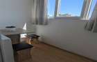 Alzza Real Estate | Garsonieră de închiriat | 28 mp | Mobilată &# - 4