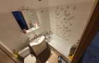 1 Mai | Domenii | Apartament 3 Camere | Balcon - 3