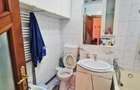 Apartament 2 camere decomandate, zona Nord - 8