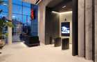 AFI Loft, Cotroceni, 650 - 12000 mp  0% comision! - 3