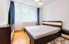 APARTAMENT 2 CAMERE | TIMPURI NOI - 4
