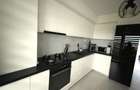 Comision 0% Apartament 3 camere, 2 balcoane, Selimbar - 3