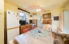 Oportunitate: casă la preț de apartament in Cristian - 2