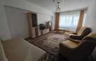 Apartament 2 Camere CUG - 1