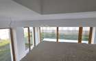 Apartament de vanzare 3 camere tip Duplex***Curte 110mp***Piata Domenii - 16