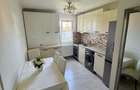 Apartament 2 camere semidecomandat | Tipografilor | Mobilat & Utilat  - 9