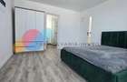 Casa individuala 4 camere, 120 mp-Dezmir - 2