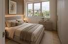 Ultima- Casă  P+1 de vânzare în Iași – zona Bucium-Preț de apartament - 6