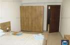 Apartament 2 camere de inchiriat, zona Albert, 60 mp #15051 - 7