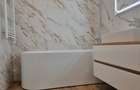 Apartament 2 camere in ansamblul rezidential Elite City - 5