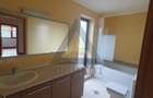 SUNFLOWER GRAND RESIDENCE | IANCU NICOLAE | VILA LA INCHIRIERE - 23