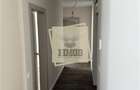 Apartament nou mobilat cu 3 camere si parcare Doamna Stanca - 8