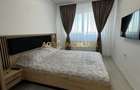 2 Camere de inchiriat | Pallady | Metrou | Parcare | PetFriendly - 1