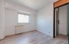 Stirbei Voda /  Apartament cu 4 camere, 100 mp - 6