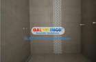 Vanzare apartament Premium cu 3 camere situat aproape de Str Dantelei - 15