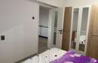 Apartament 2 camere Piata Ovidiu (Cod E5) - 5