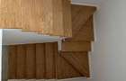 COMISION 0% | Duplex cu garaj | Dumbravita | 133 mp | 5 Camere | - 15