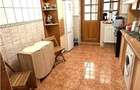 Ap 3 camere, confort 1, decomandat, Vidin, parter cu 2 balcoane