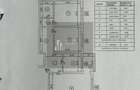 Apartament 3 camere | Piața Miniș | 62 mp | Sector 3 - 8