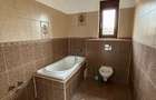 Duplex integral 8 camere, 8 bai, Colentina - Ion Creanga - 26