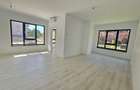 APARTAMENT 2 CAMERE TIP AS4 - DIRECT DE LA DEZVOLTATOR - 0% COMISION - 1