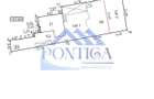 Oportunitate de Investiție casa  în Lumina - 6
