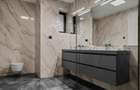 Vanzare vila Iancu Nicolae, ultralux, mobilata, utilata, constructie 2025 - 25