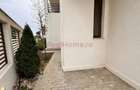 APARTAMENT 4 CAMERE | PREMIUM LUX | PETREȘTI - CORBEANCA - 13