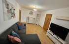 Inchiriere - 4 camere - Lizeanu- Stefan cel Mare - 1