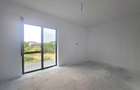 Vilă de lux (duplex), ultima unitate disponibilă - 10