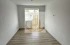Apartament modern 3 camere, 2 băi, balcon și boxă – Zona Șagului - 1