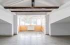 Spatiu Comercial - Ultracentral - Armand Calinescu, Pitesti! - 3
